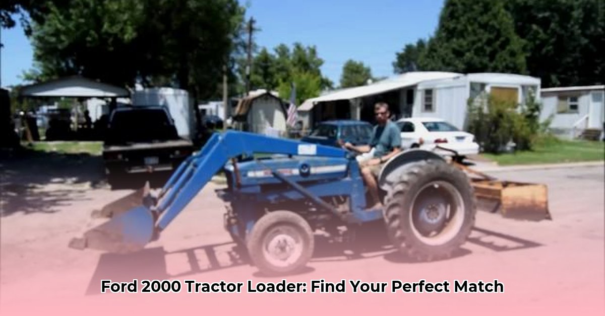 ford-2000-tractor-loader